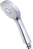 

Лейка ручного душа Teka, Duo Ice 79.003.70