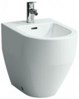 

Биде напольное Laufen, Pro 8329520003021