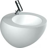 

Умывальник Laufen, Alessi One 8109714001041