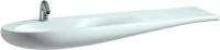 

Умывальник Laufen, Alessi One 8149714001041