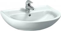 

Умывальник Laufen, Pro 8109520001041