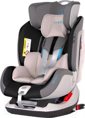 

Автокресло Coletto, Vento Isofix
