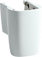 

Полупьедестал Laufen, Mimo 8195510000001