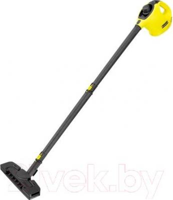 Пароочиститель Karcher SC 1 + Floor (1.516-264.0) - общий вид