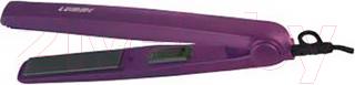 Выпрямитель для волос Lumme LU-1008 (фиолетовый) - общий вид