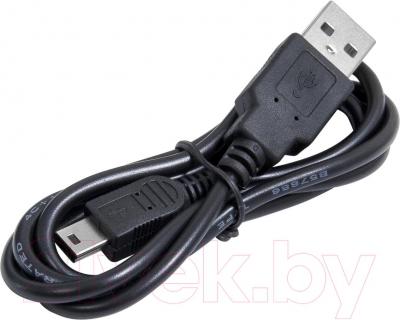 USB-хаб Defender Quadro Infix / 83504 - кабель