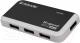 Миниатюра изображения товара USB-хаб Defender Quadro Infix / 83504