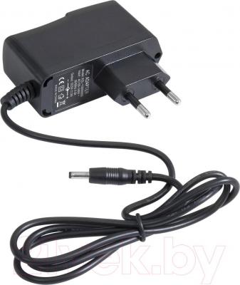 USB-хаб Defender Quadro Power / 83503 - блок питания