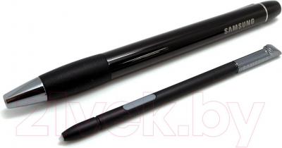 Стилус Samsung S Pen Holder Kit (белый)