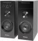 Миниатюра изображения товара Мультимедиа акустика Defender Mercury 55 MkII / 65725