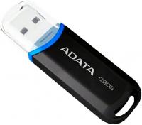 

Usb flash накопитель A-data, C906