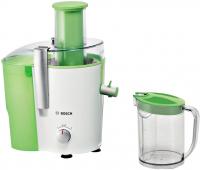 Соковыжималка электрическая Bosch MES25G0 - 