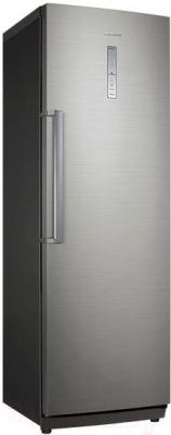 Холодильник без морозильника Samsung RR35H61507F/WT - общий вид