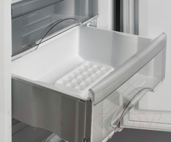 Холодильник с морозильником ATLANT ХМ 3101-080