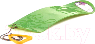 

Санки-ледянка Prosperplast, Snowboard S / ISNOB-361C