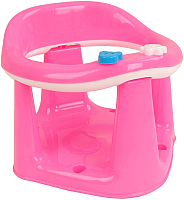 

Стульчик для купания, 11120