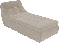 

Оттоманка Лига Диванов, Холидей Модуль / 101888