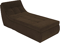 

Оттоманка Лига Диванов, Холидей Модуль / 101891