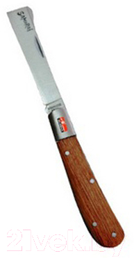 Нож садовый Samurai IGKBD-67W