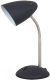 Настольная лампа ETP HN2013 (черный) - 