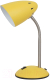Настольная лампа ETP HN2013 (желтый) - 
