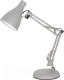 Настольная лампа ETP HN2103 (серый) - 