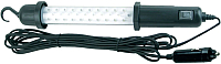 

Светильник переносной AVS, CD306D / 43208