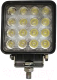 Фара автомобильная AVS Off-Road Light FL-1157 / A07083S - 