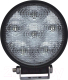 Фара автомобильная AVS Off-Road Light FL-1205 / 43456 - 