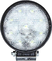 

Фара автомобильная AVS, Off-Road Light FL-1206 / 43457