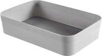 

Органайзер для кухни Curver, Divider XL / 234479