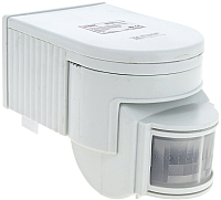 

Датчик движения, PROxima DD-MS-118B