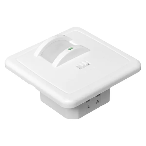Датчик движения EKF PROxima dd-ms-2000 — фото 3