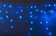 Светодиодная бахрома Neon-Night Айсикл 255-033-6 - 