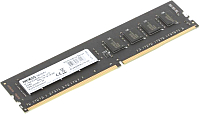 Оперативная память DDR4 AMD R744G2606U1S-UO - 
