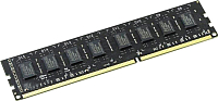 Оперативная память DDR3 AMD R538G1601U2S-UO - 