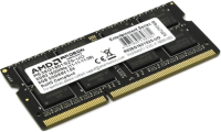 

Оперативная память DDR3, R538G1601S2S-UO