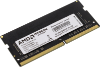 

Оперативная память DDR4, R744G2400S1S-UO