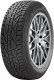 Зимняя шина Kormoran Snow 215/60R17 96H - 