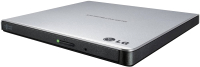 

Привод DVD-RW, GP60NS60