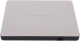 Миниатюра изображения товара Привод DVD-RW LG GP60NS60 (серебристый/черный)