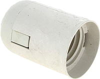 

Электропатрон EKF, PROxima LHP-E27-S