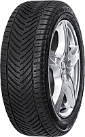 

Всесезонная шина Kormoran, All Season 225/45R17 94W