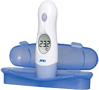 Инфракрасный термометр A&D DT-635 - 