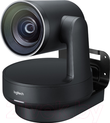 Веб-камера Logitech Rally Ultra-HD ConferenceCam (960-001218)