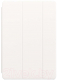 Миниатюра изображения товара Чехол для планшета Apple Smart Cover for iPad Air 2019 White / MVQ32