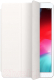 Миниатюра изображения товара Чехол для планшета Apple Smart Cover for iPad Air 2019 White / MVQ32