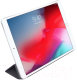Миниатюра изображения товара Чехол для планшета Apple Smart Cover for iPad Air 2019 White / MVQ32