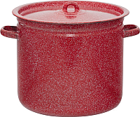 

Кастрюля, С-1624/РвшРб