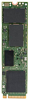 SSD диск Intel DC D3-S4510 480GB (SSDSCKKB480G801) - 